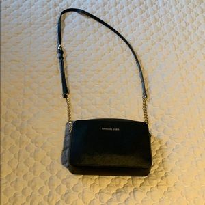 Michael Kors crossbody